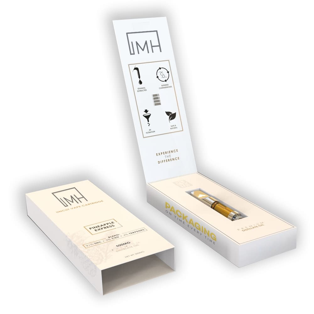 Download Vape Cartridge Boxes Uk Custom Printed Vape Packaging
