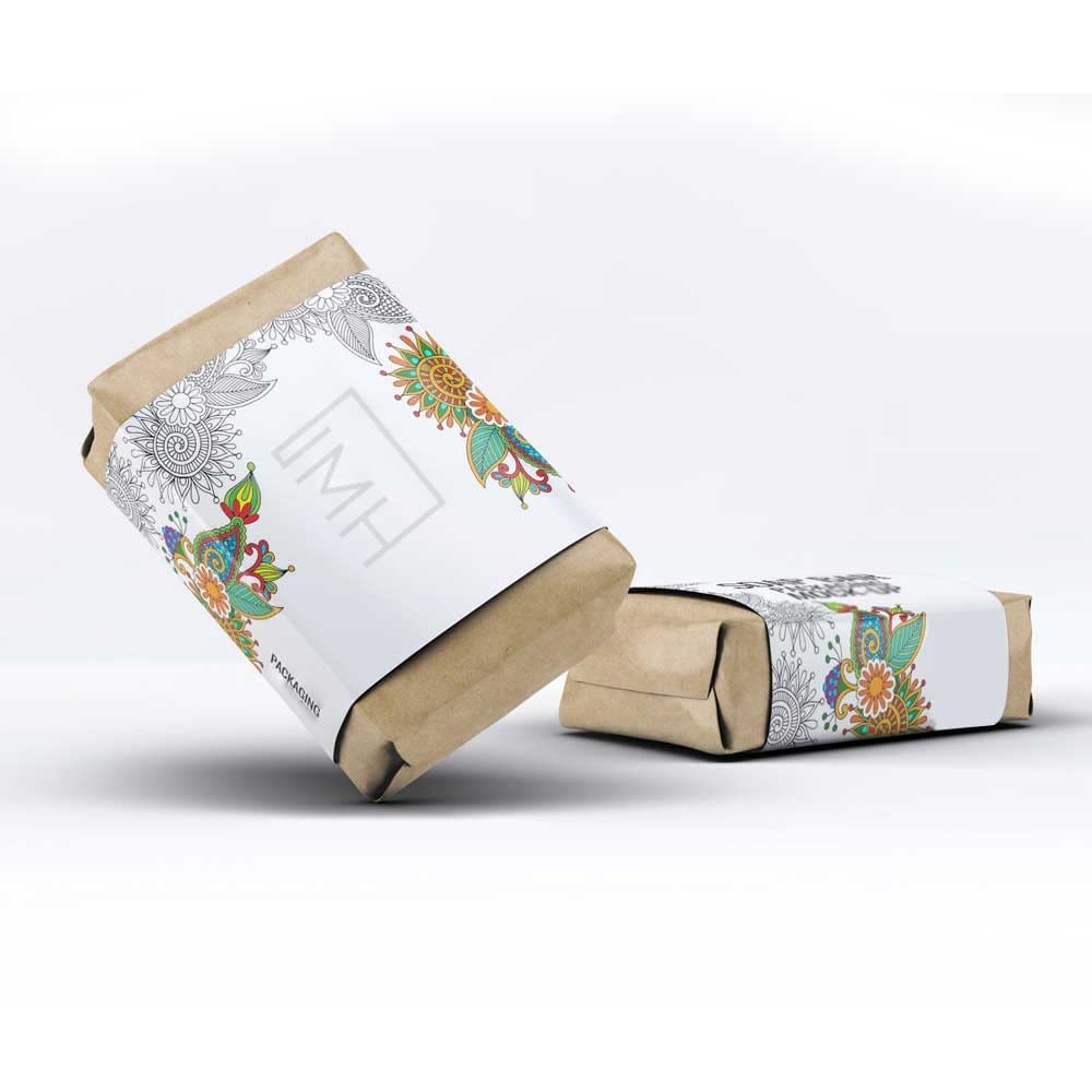 Soap Boxes UK, Get Custom Printed Soap Packaging Wholesale