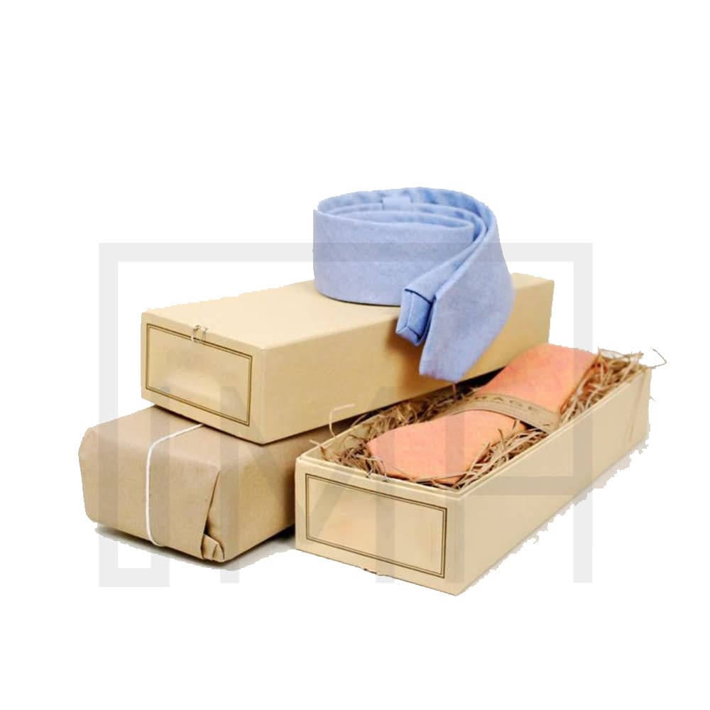 Tie Boxes UK, Get Custom printed Tie Packaging in Bulk