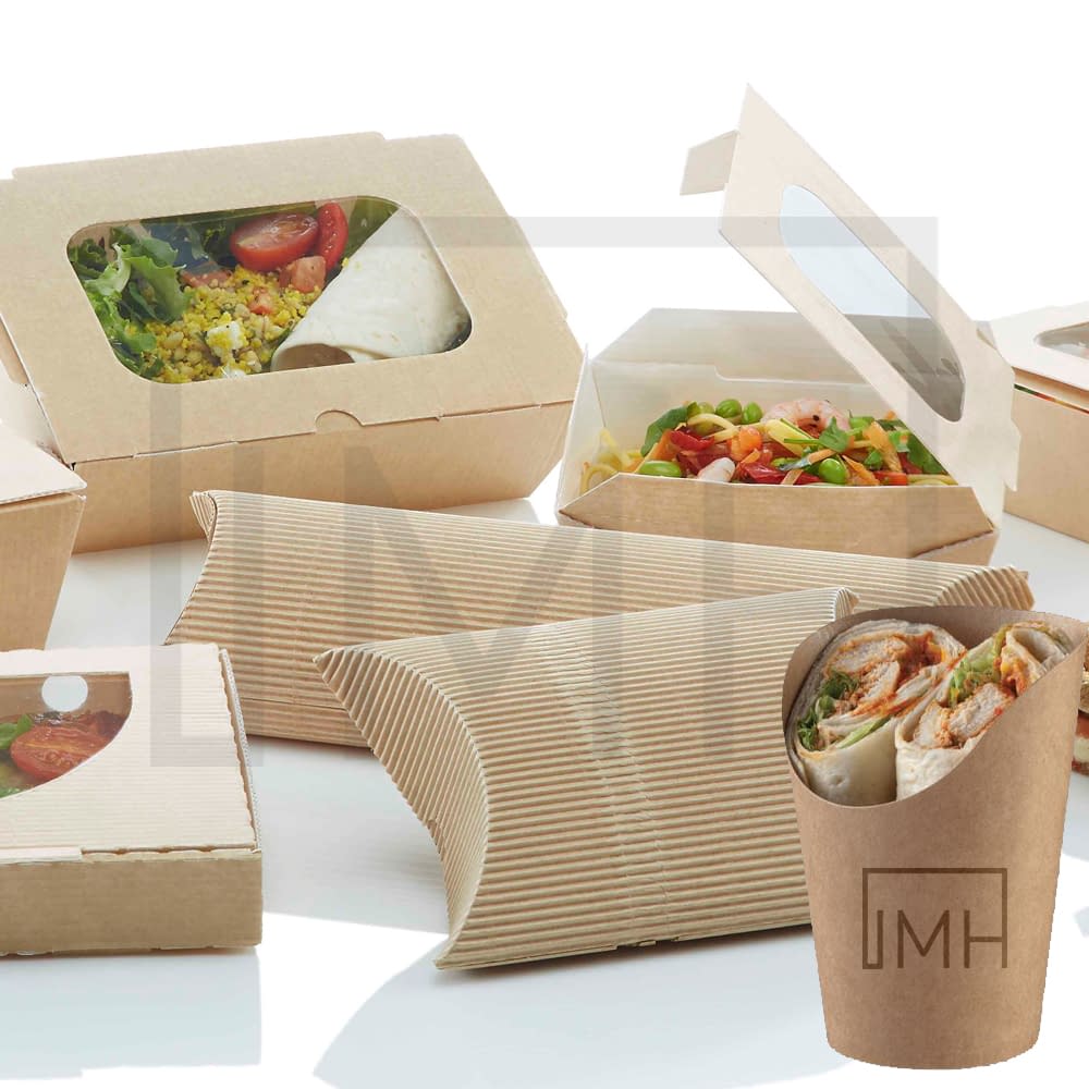 Wrap Boxes UK Custom Printed Wrap Boxes Bulk