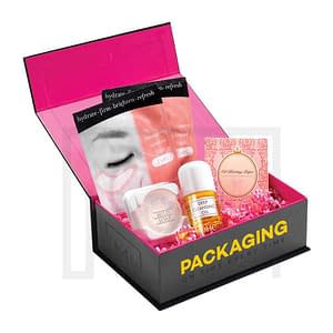 Makeup Bo Uk Get Custom Printed - Printed Makeup Box Makeup Bo Uk Get Custom Printed - Printed Makeup Box