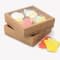 Custom-Cookie-Boxes