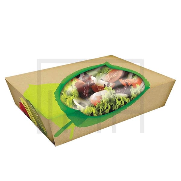 Food Boxes UK, Get Custom Printed Food Packaging Wholesale