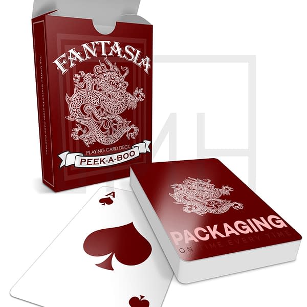 Game Boxes UK, Custom Printed Game Packaging Wholesale