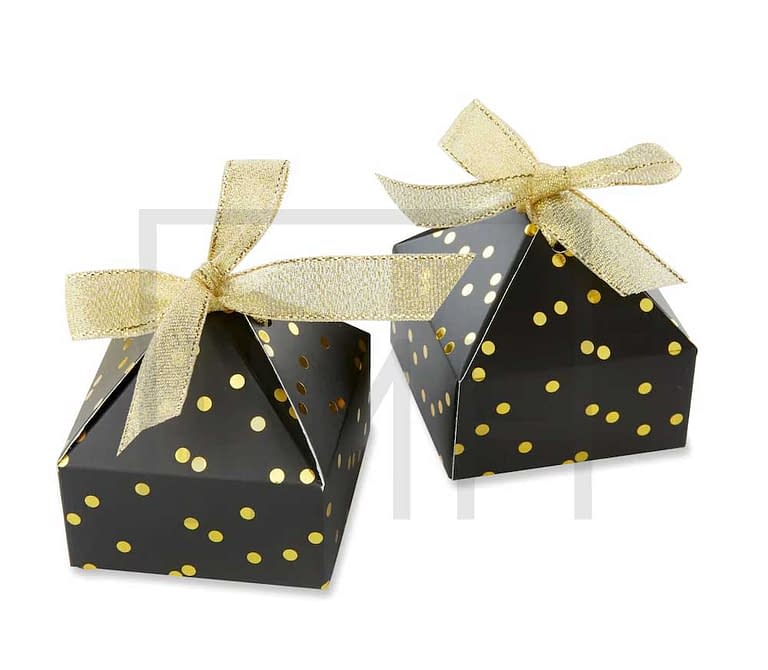 Favor Boxes UK, Get Custom Printed Favor Packaging Bulk