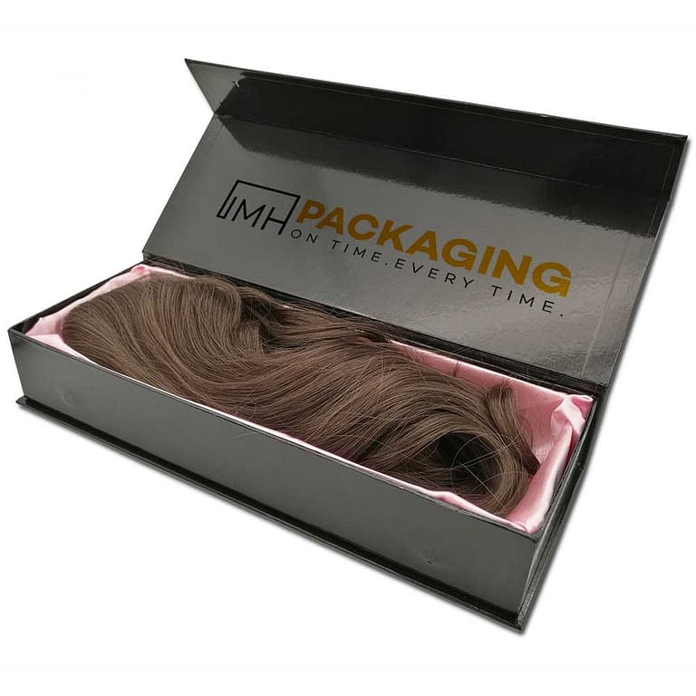 Hair Extention Boxes 03 